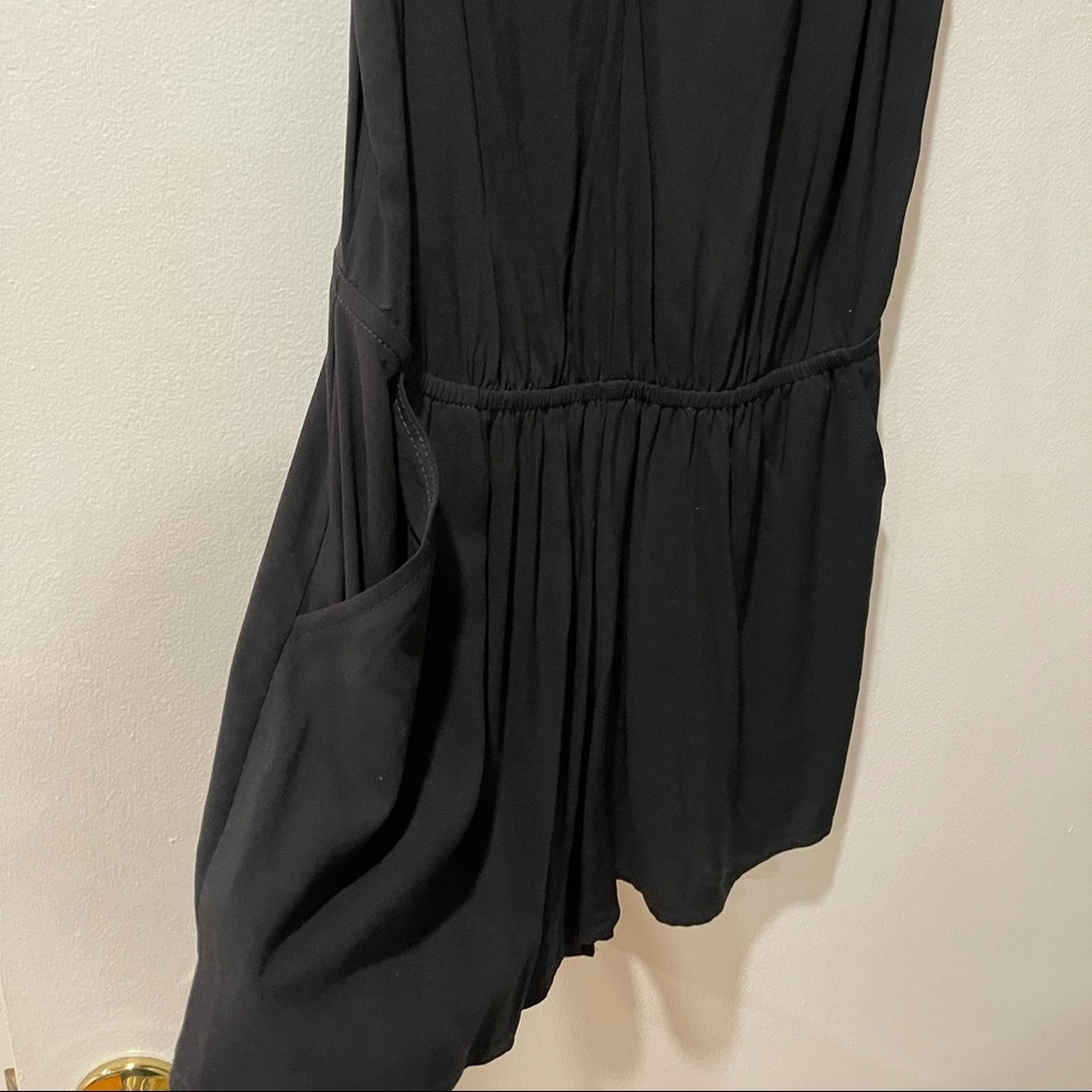 Express Romper - Picture 2 of 5